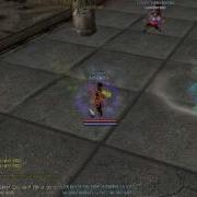 12sky God Mode Hacker Koedark Part 3