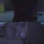 Rape Double Double Kill