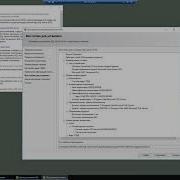 Установка и настройка 1c на сервер MS SQL