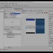 Counter App By Android Studio