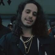 Russ Do It Myself Official Video