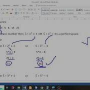 BSc III Sem JAVA Lab Part A 1 Print All Fibonacci Numbers Between The Ranges