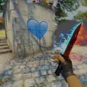LaLaLaLa CS GO FragMovie