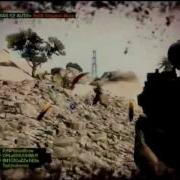 Battlefield Bad Company 2 EASYCAP TEST