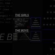 Boys Vs Girls Funnycode Htmlfullcourse Coding Webdesign Python Webdevelopment Javascript