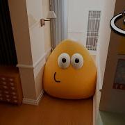 360 POU Breaks Into YOUR House