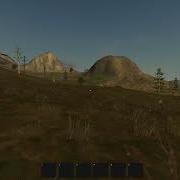 AutoLoot Rust Legacy Plugin Test
