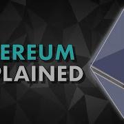 How Ethereum Work Programmer Explains