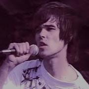 The Stone Roses I Wanna Be Adored Official Video