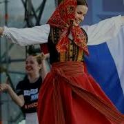 Наливное яблочко Татьяна Куртукова