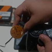 Continuous Rotation Servo Programming In Blocks