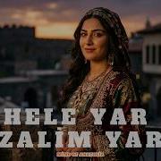 Hele Yar Zalim Yar Psychedelic Anatolian Rock Mind Of Anatolia