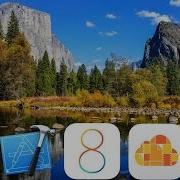 Learn Xcode IOS 8 SDK Programming With Swift 4 Text Field