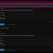 Python For Data Science Cognitive Class Answers IBM Free Course Get Certification In 1 Minutes