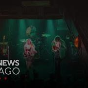 Subterranean Celebrating 30th Anniversary In Chicago S Wicker Park