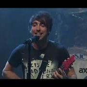 All Time Low Full Set Live At The Summit Music Hall Denver 05 06 2013