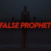 Besomorph False Prophet