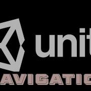 Unity Basics Essentials Navigation