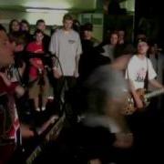 Cold World 4 4 Sound Fury 7 24 10