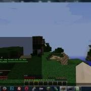 Minecraft Plugin Tutorial Tutorial PvPLeveling