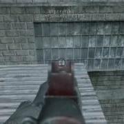 Cod 4 Pipeline Crouch Elevator