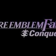 Fire Emblem Fates Condemnation