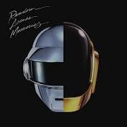 Daft Punk Beyond Vocoder Cover PLEXAURA