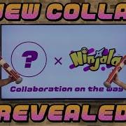 Ninjala Developer Diary 8