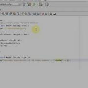 Java Hex To Decimal Using User Defined Method