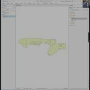 Creating A Dot Density Map In ArcGIS Pro