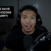 Should I Have Joined A Coding Bootcamp