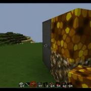 Nuke Station Tutorial BC IC RP Computercraft