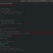 SHELL Malware PoC GSM C C Python Speed Coding Part 2 YouTube