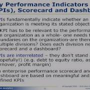 BIRT Interactive Analytics Part 2 Of 6