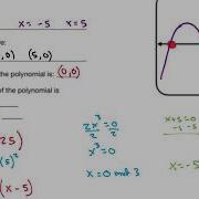 Unit 2 Study Guide Part 3
