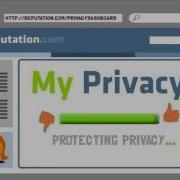 Web Sites Accused Of Privacy Violations