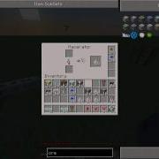 Minecraft Tekkit Tutorial How To Upgrade Basic Machines