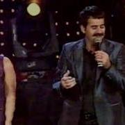 Sibel Can Hüseyin Turan Ah Le Yar
