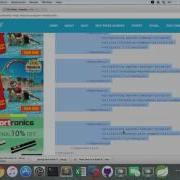 Java Map Reduce Overview Develop Word Count Program