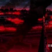 Hellsing OVA X 10 Trailer 1