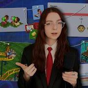 RollerCoaster Tycoon S Overengineered Puking System Ft Juniper Dev