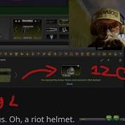 Torn City Armor And Arms Cache Unboxing How To Lose 300 Million In 3 Seconds