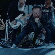 AUDREY HORNE Insanity Official Video Napalm Records