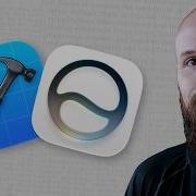 My WWDC Recap SwiftUI Lab Q A App Store Removal And More