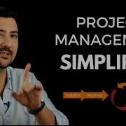 Project Management Simplified Learn The Fundamentals Of PMI S Framework