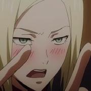 Anti Nightcore Party By Myself Lyrics Request