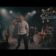 Militarie Gun 09 25 2021 Live Chain Reaction