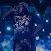 Don Toliver LEMONADE LIVE Beach Please 2024