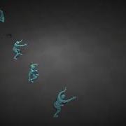 Elemental Blasts Spell VFX Unity Engine Package Alt