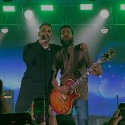 Nemesis Nirbashon Ft Maher Khan Nemesis 25 এত দ ন র পর ও য
